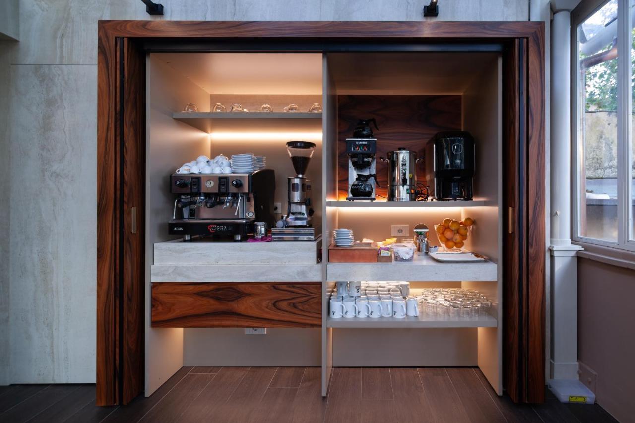 Ilaria Hotel 4*