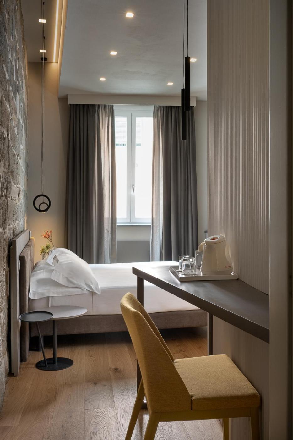 Ilaria Hotel 4*