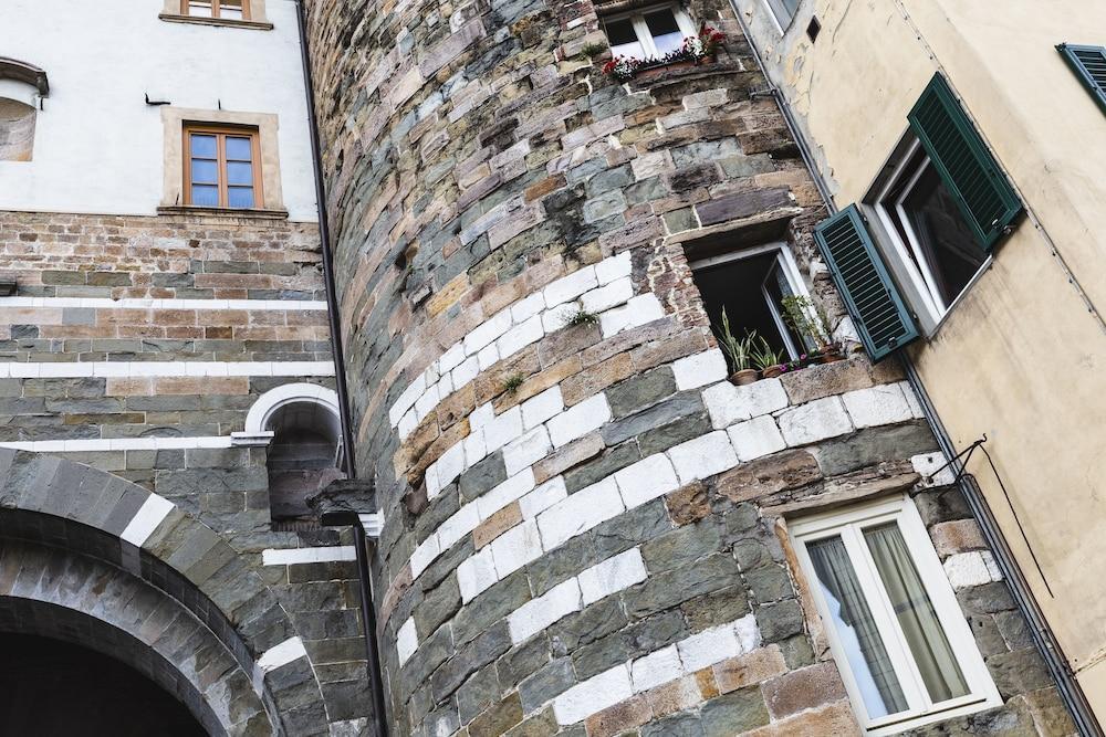 Ilaria Hotel